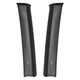 For Chevy Nova 1969-1972 OER B-Pillar Interior Moldings