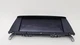 2011-2013 BMW X3 F25 CID 8.8" Navigation Information Display Screen Monitor OEM