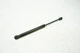 AUDI 2013-2018 S6 A6 Hood Strut OEM - 4G8823359A