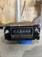 1972-1974 Impala Caprice Delco AM FM Radio GM 7936011