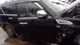 Passenger Front Door Electric Fits 14-24 INFINITI QX80 359165