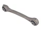Wishbone right rear upper Porsche 911 (992) 3.0 Carrera 4 S 331 kW 450 hp