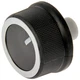 Dorman 76834 Hvac Knob Replacement