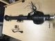 1973-1977 Ford Truck F-150 F-250 F-350 automatic trans steering column  2WD P/S