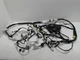 2019-2021 Toyota RAV4 XLE Hybrid Floor Wire Wiring Harness N_2 OEM