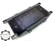 2016-2020 CADILLAC CT6 FRONT DASH INFORMATION DISPLAY SCREEN OEM #NOTES