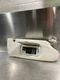 08 09 10 CHRYSLER TOWN CNTRY Sun Visor Right