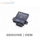 2005-2008 AUDI A6 C6 - Can-Bus Gateway Control Module 4L0907468B