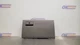 16 FORD F150 GLOVE BOX GRAY