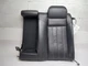 REAR DRIVER AND CENTER UPPER SEAT fits CHRYSLER 300 2013 REAR DRIVER AND CENTER UPPER SEAT fits CHRYSLER 300 2013