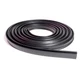 Metro Moulded Truck Lid Seal 1967-1969 Plymouth Barracuda Fastback TK 2323