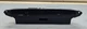 🔥02-06 Toyota Camry Digital Clock Time Display Right Passenger Assembly Black