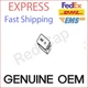 GENUINE OEM USB AUX Auxiliary Jack Hyundai Sonata 2015-2017 96120C1000