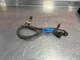 FORD 2012 F250 6.7 DUAL ALTERNATOR HARNESS BC3T 14305 P2609