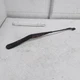 2020 FORD TRANSIT35 OEM DRIVER LEFT SIDE WIPER ARM 