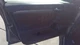 JETTA     2020 Front Door Trim Panel 659091
