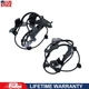 ABS Sensor Lead Wire Harness For Toyota Tundra Sequoia 89516-0C040 89516-0C030