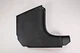 2010-2015 CHEVROLET SS CAMARO COUPE RIGHT PASSENGER LOWER KICK PANEL TRIM OEM