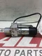 07 08 09 MERCEDES GL CLASS Tailgate Lift Motor