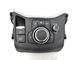 2019-2021 Mazda CX-5 Console Mounted Audio Navigation Media Controller OEM
