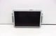 2011-2014 Lincoln MKX Center Dash Radio Information 8" Display Touch Screen