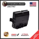 Power Liftgate Module 22796263 Fits Cadillac SRX V6 DOHC SUV 2010-2016 20837967