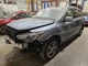 Used Front Lower Center Console fits: 2017 Infiniti QX60 floor w/o heated and co
