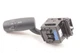 2016-2019 MAZDA MX-5 MIATA ND TURN SIGNAL HEADLIGHT SWITCH