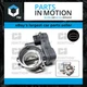 Throttle Body fits VW GOLF Mk5 2.0D 06 to 07 BMN CI 03G128063 03G128063B Quality