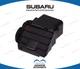 SUBARU OEM Genuine WRX STI Passenger RH Center Dash Air Vent Dash 66110FJ000