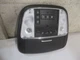 2011-2015 Jeep Grand Cherokee Overhead Roof Console w/Sunroof & Homelink OEM LKQ