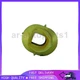 Front Engine Mount Fits Audi A4 Audi A4 Quattro Audi A6 Audi A6 Quattro