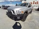 Passenger Sun Visor Classic Style Fits 15-20 DODGE 1500 PICKUP 10835442