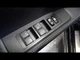 Driver Front Door Switch Driver's Window Fits 13-18 LEXUS ES300H 1439495