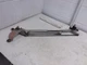 2015 TOYOTA SIENNA OEM Wiper Transmission 