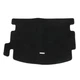 Genuine Jaguar 2018-2022 E-Pace Base SE Cargo Area Luxury Carpet Mat J9C2234PVJ
