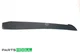 07-14 Mercedes W216 CL550 Center Console Left Side Molding Trim Cover OEM