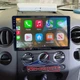 Radio est&eacute;reo para Ford F-150 F150 2004-2008 coche con Carplay, Android 13 GPS