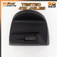 05-13 CHEVROLET CORVETTE C6 LEFT DRIVER SIDE TARGA TOP STORAGE HOOK COVER OEM