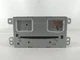 2015 Chevrolet Malibu Am Fm Cd Player Radio Receiver LQQJX