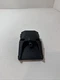 2021 HYUNDAI KONA FRONT WINDSHIELD LANE ASSIST CAMERA OEM 95740J9300