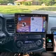 For Mitsubishi Outlander 2020-2021 Android 13 Carplay Car Stereo Radio Navi GPS 