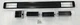 1973 1974 1975 1976 1977 1978 1979 1980CHEVY GMC  TRUCK A/C DASH VENT & MOLDING