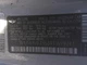 Seat Belt Front Bucket Convertible 4 Passenger Fits 07-15 MINI COOPER 2051847