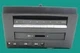 10-2013 Mercedes W221 S550 S63 AMG Head Unit Navigation Command Comand CD Audio
