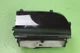 MERCEDES W221 S350 CL550 S550 NAVIGATION DISPLAY SCREEN 2218205489 OEM