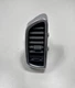 ✅11-18 Porsche Cayenne 958 Dash AC A/C Air Vent Grill Right 7P5819704 OEM