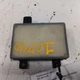 Driver Left Side Radar Unit US Built VIN 5 1st Digit Rear Fits 19-20 Kia Optima 