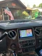 for 2008-2016 Ford F-Series Super Duty Radio GPS Apple CarPlay Android 13 4+64GB