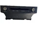 15 16 Lexus IS200T IS300 OEM Gracenote Navigation AMFM HD Radio Receiver OEM
